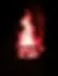 Image 168