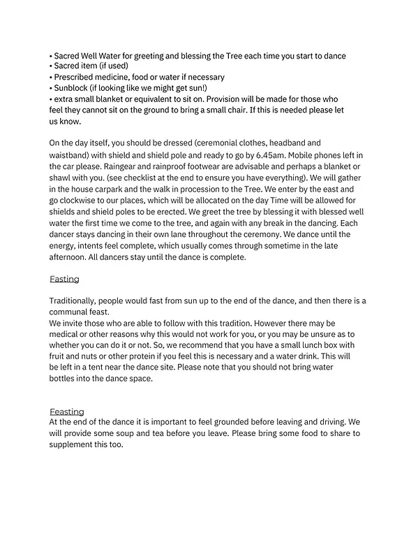 Image 12: Information and Guidelines Aisling Eala Spring 2024.pdf (2).png