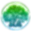 Logo_edited.png