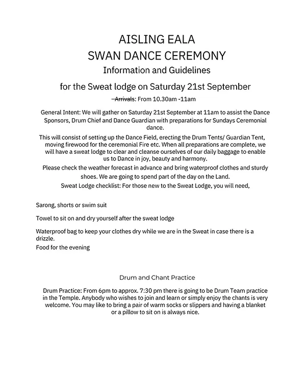 Image 10: Autumn 2024 Information and Guidelines.pdf.png