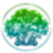  Logo_edited.png