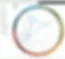  Screenshot_20230428_114211_YouTube.jpg