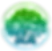  Logo_edited.png