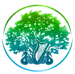  Logo_edited_edited.png