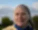  Hilary Healy.jpg