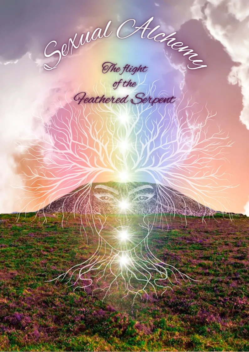 Feathered Serpent