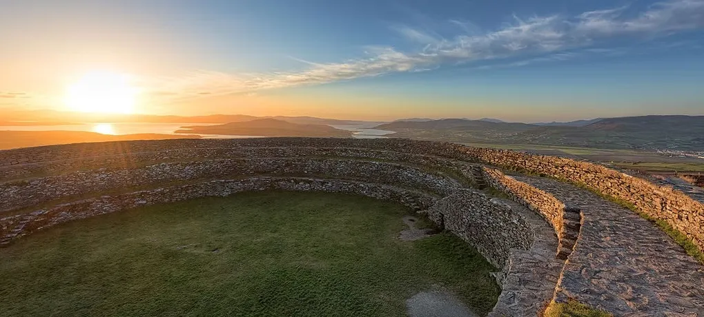 Celtic Weddings Teachings and Ceremonies | Temple of Éiriú - Celtic Traditions