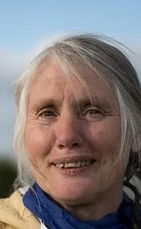 EarthDragún