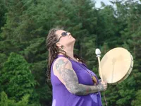 OakHeartSinger