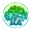 Temple Logo