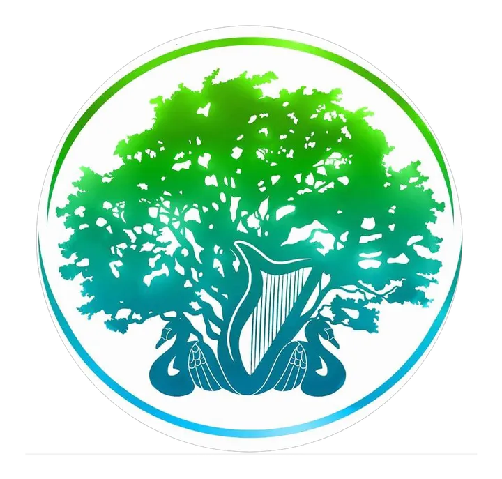 About | Temple of Éiriú - Celtic Traditions