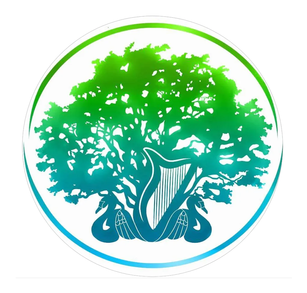 Celtic Weddings Teachings and Ceremonies | Temple of Éiriú - Celtic Traditions