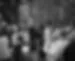 Image 41: Maria and Richie.jpg