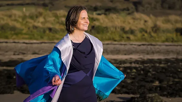 Image 11: Rainbow Starlight in video. representing Brigid.jpg