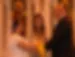 Eoin and Ruth Hagan